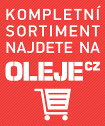 odkaz e-shop Oleje.cz